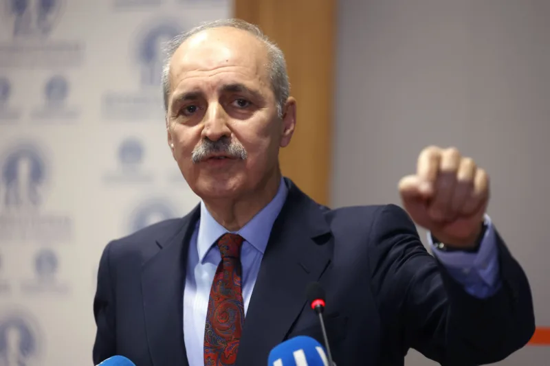 Kurtulmus