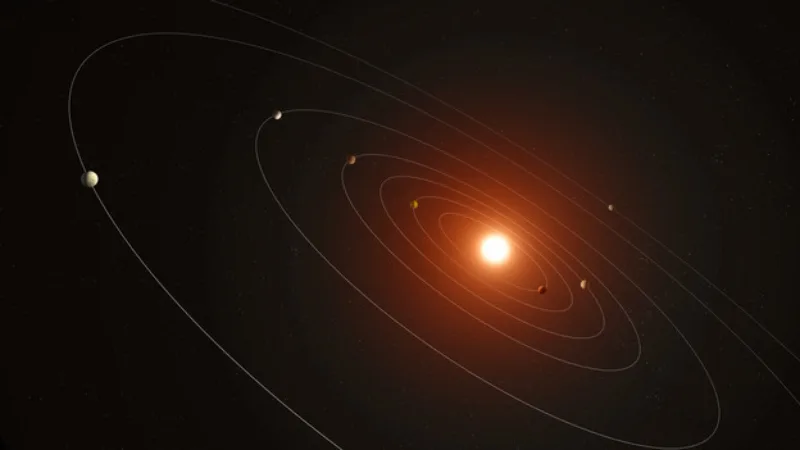 planeta
