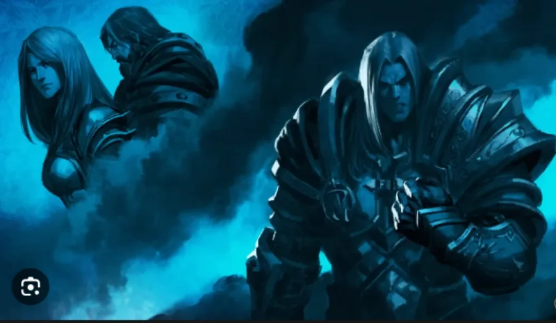 Screenshot_1