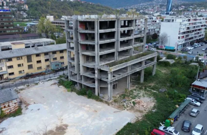stara zgrada vik 2