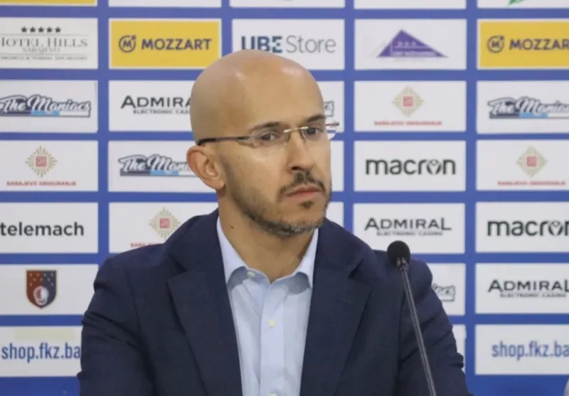 fk-zeljeznicar-2