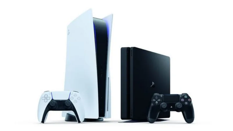 playstation-4-i-5