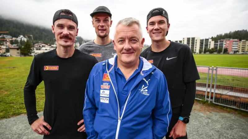 henrik-filip-gjert-jakob