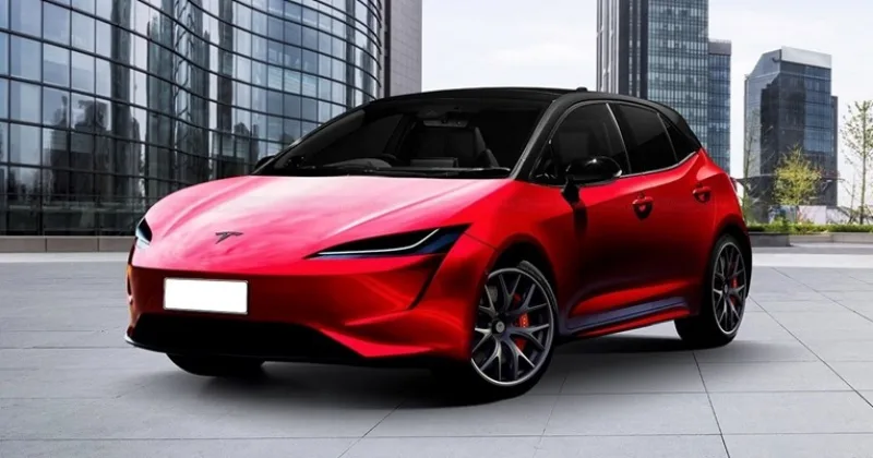 tesla7