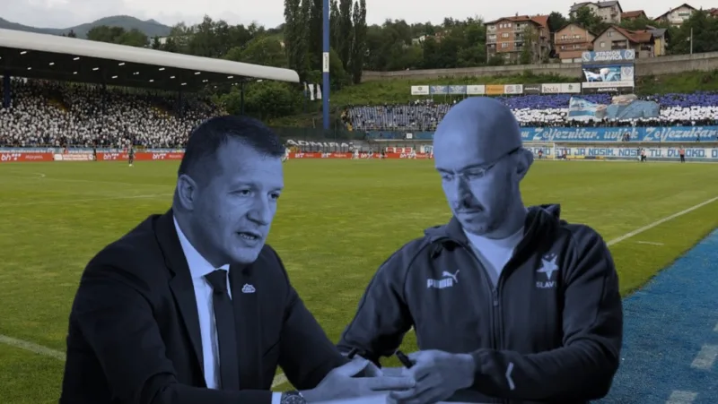 kovacevic grbavica 4