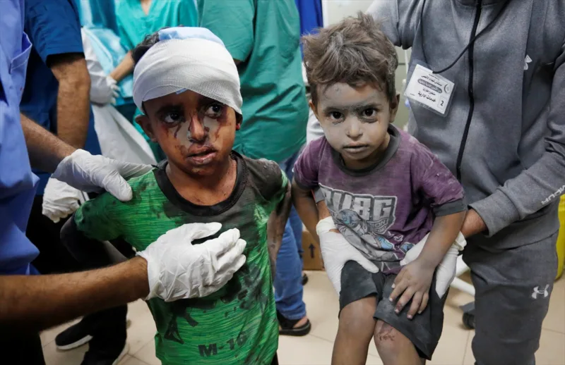 gaza-kamp-16
