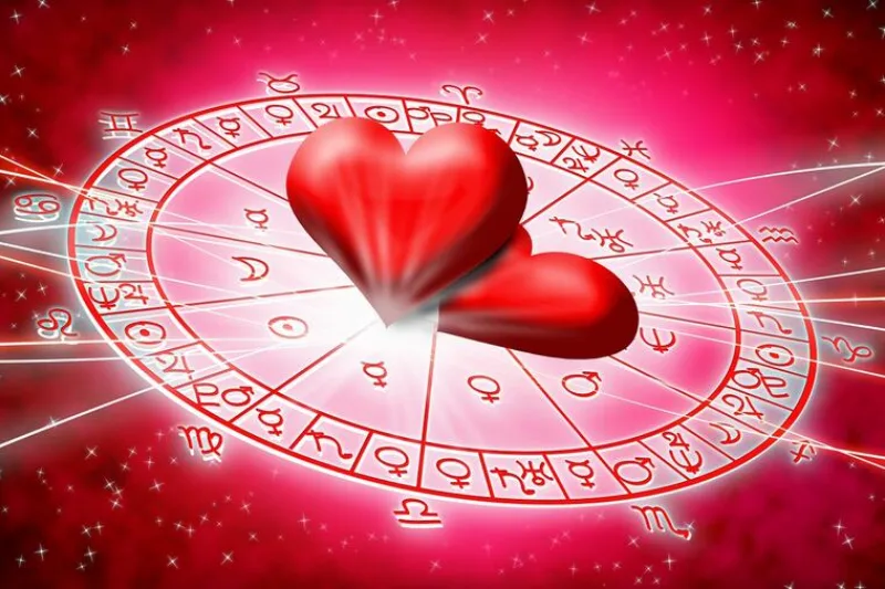 ljubavni horoskop
