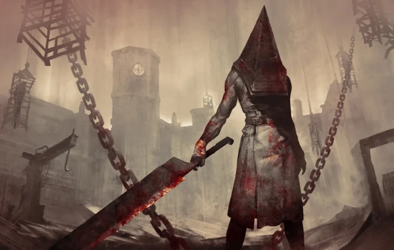 Pyramid-Head-Silent-Hil