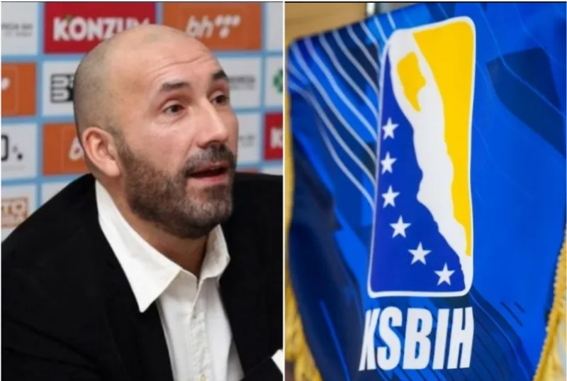 harun ksbih 5