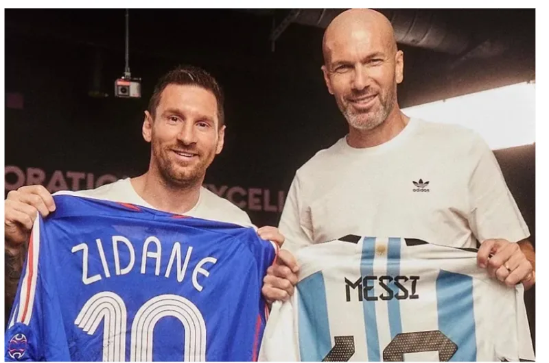 mesi zidane 3