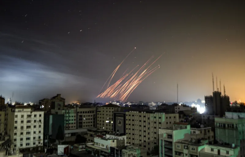 gaza-napadi-11