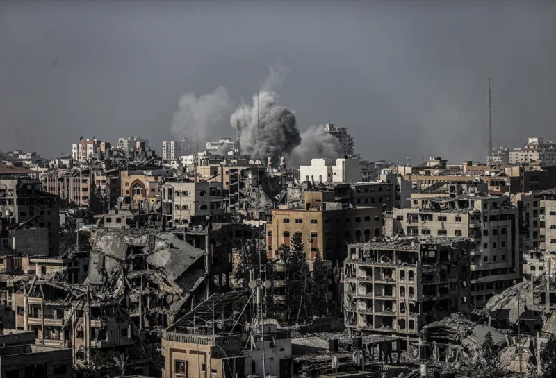 gaza5