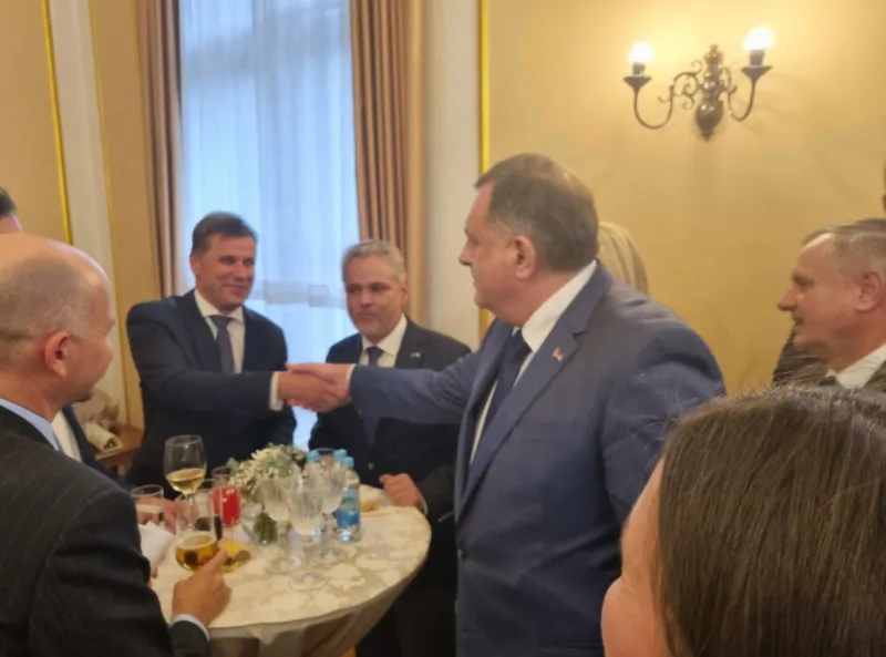 novalic-dodik