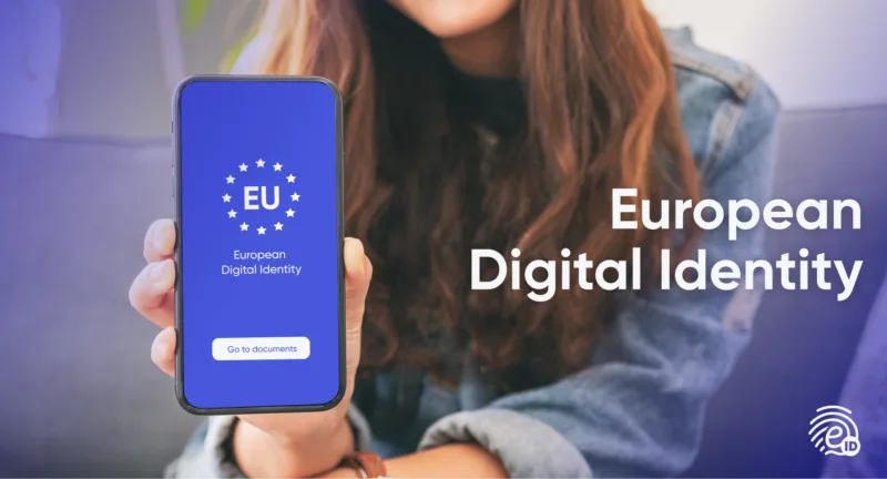 eu novcanik