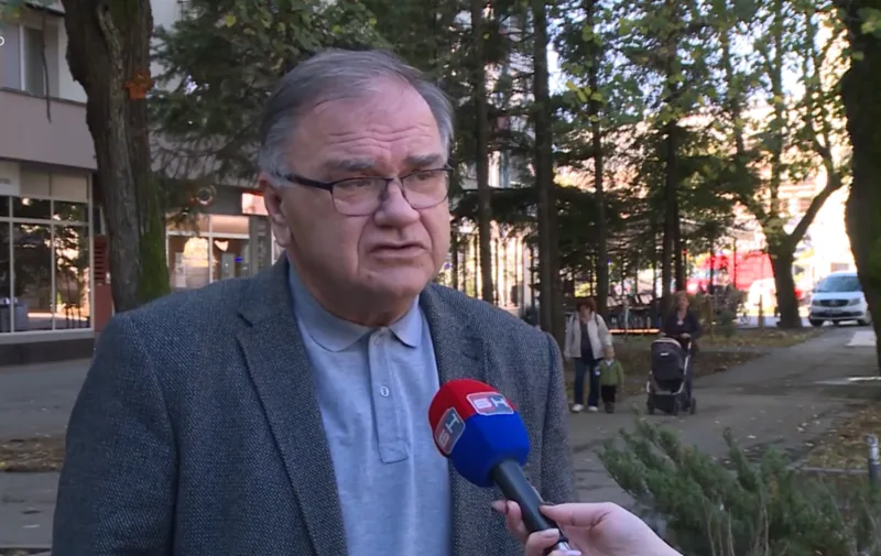 mladen ivanic bn