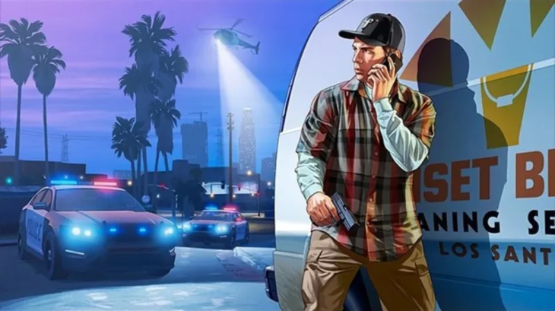 assistanceartwork-gtav