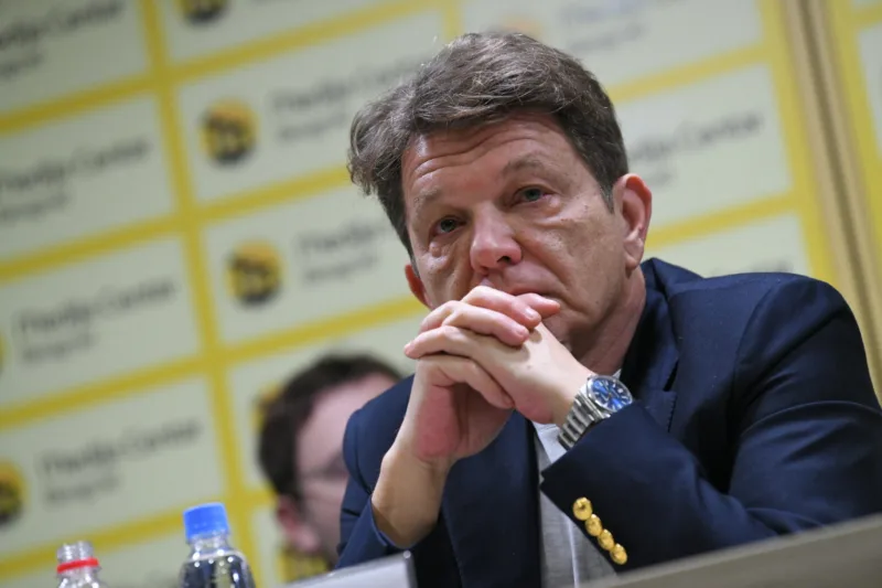 dragan bjelogrlic