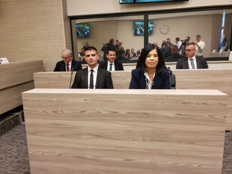 vlada hnk