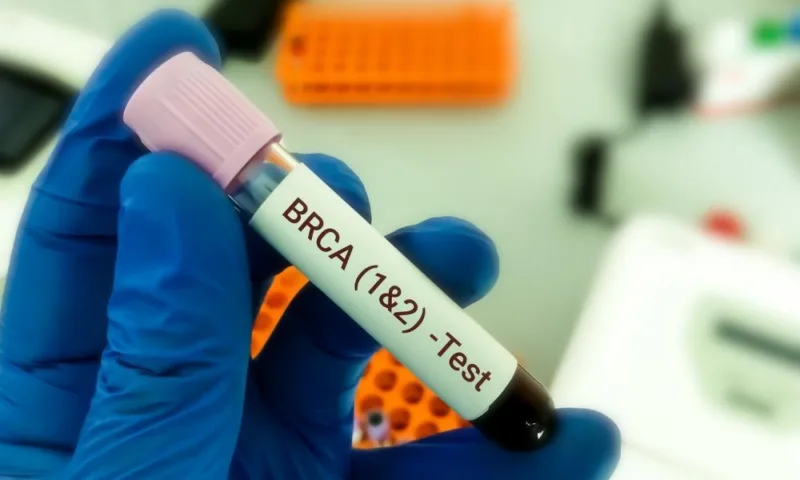 brca