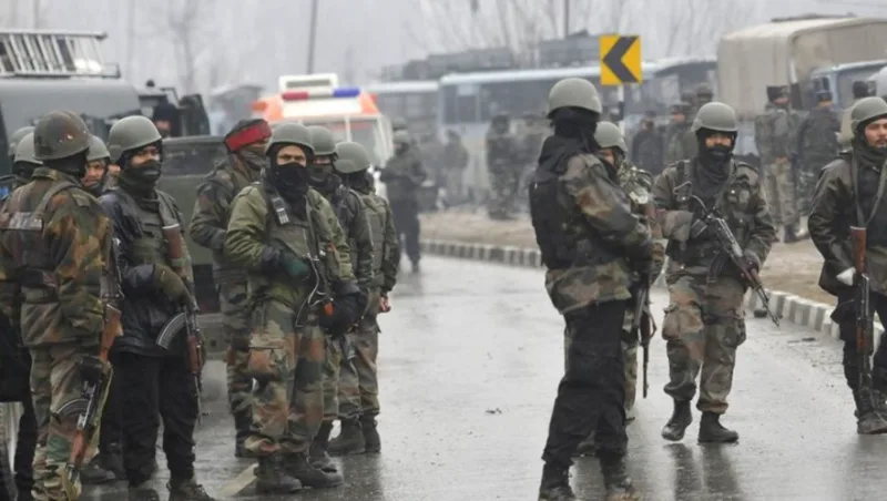 kashmir 4