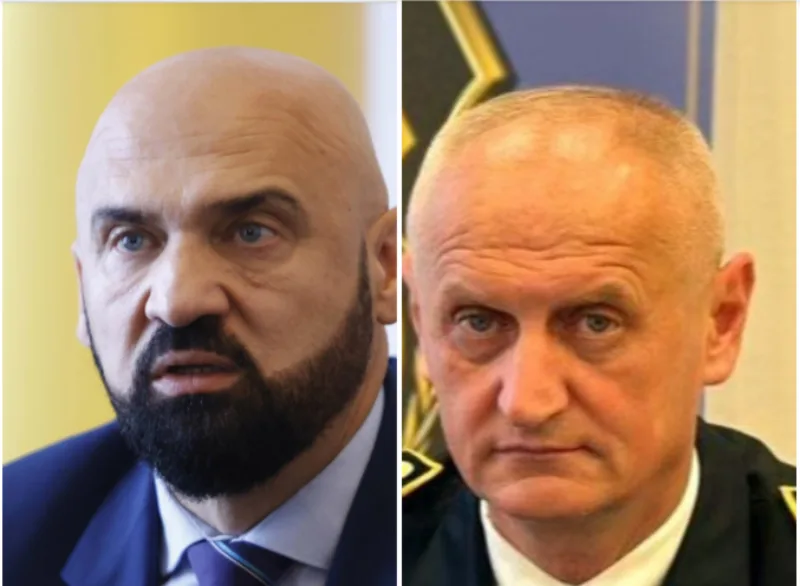 isak munjic 1