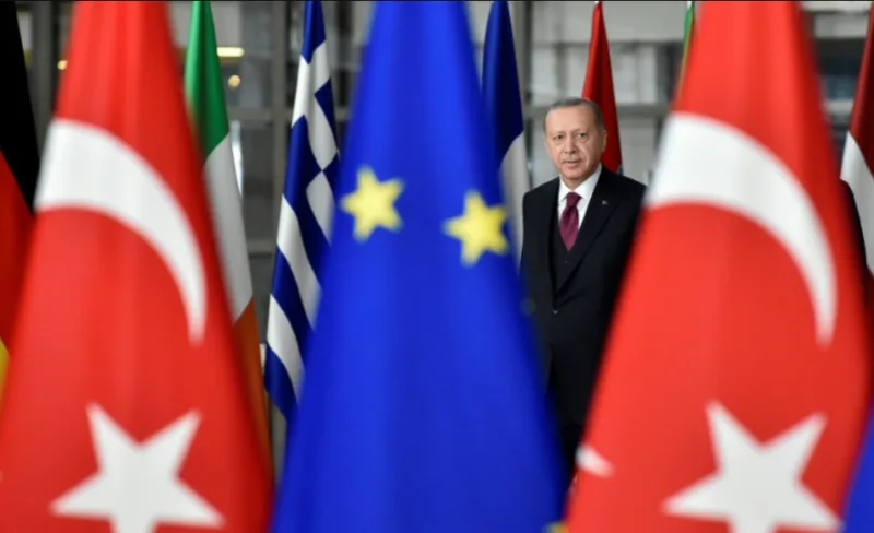 turska eu 1