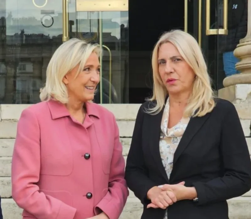 le pen zerljka 1