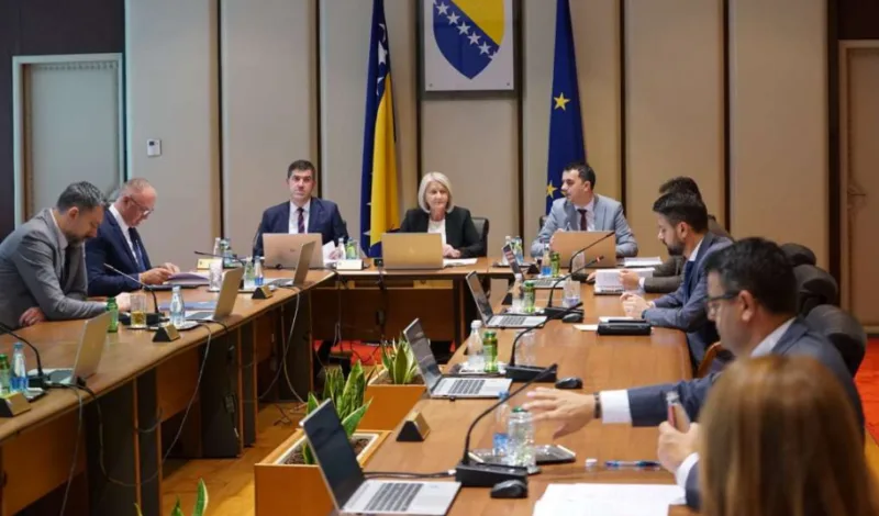vijece ministra 4