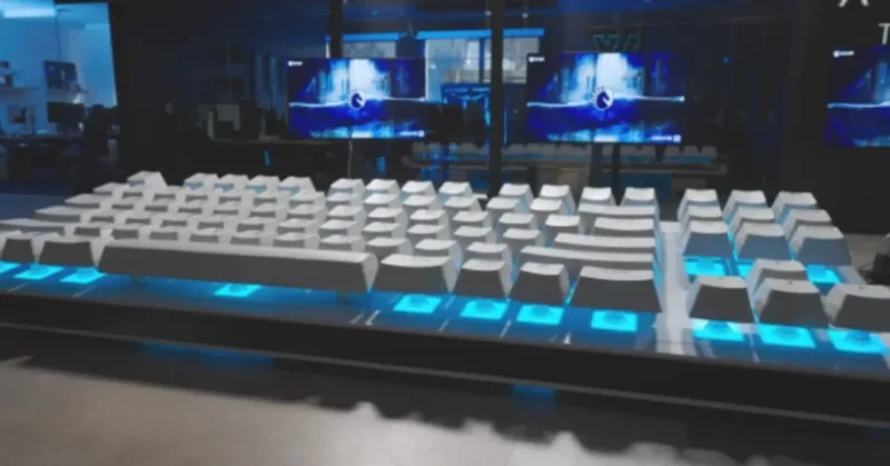 Screenshot_3