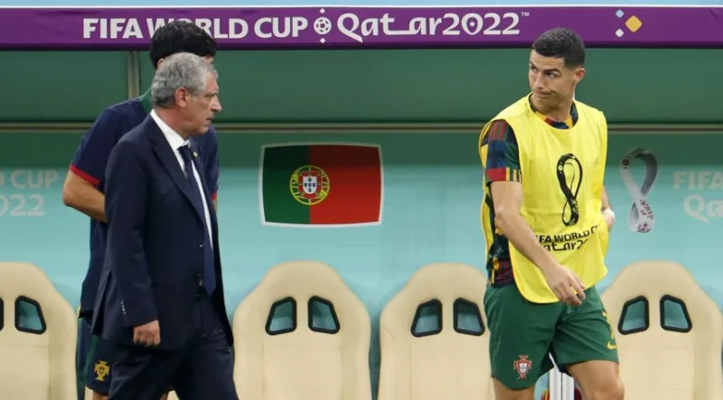 ronaldo-santos-860x476