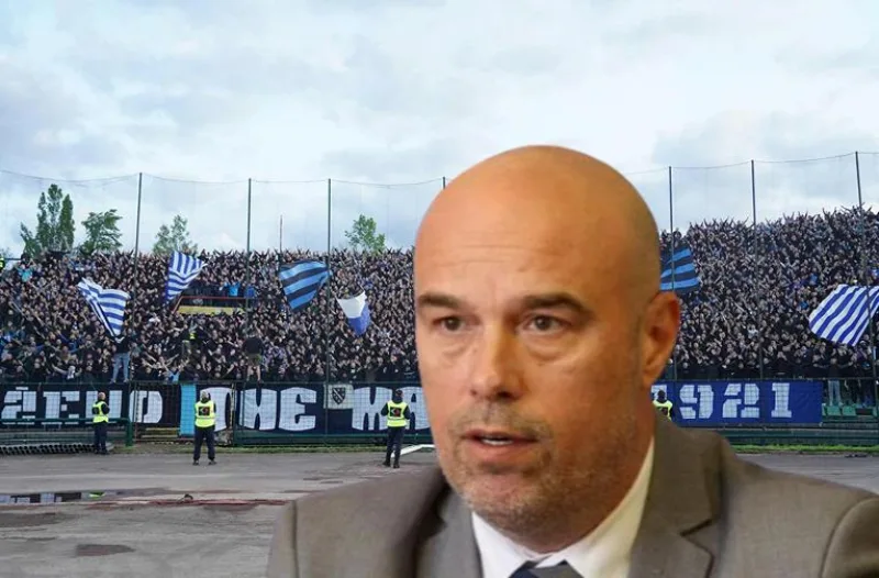 tegeltija manijaci