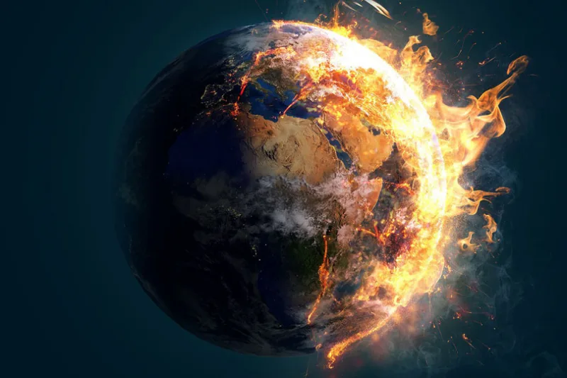 planet-zemlja-gori-globalno-zagrijavanje