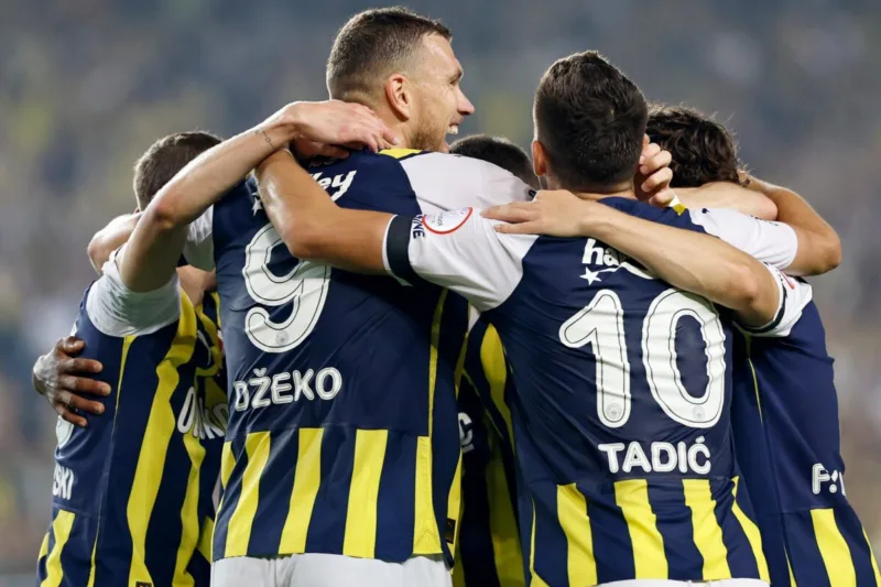 fener