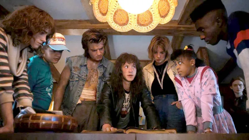 Stranger Things11