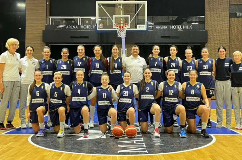 kosarkasice 3