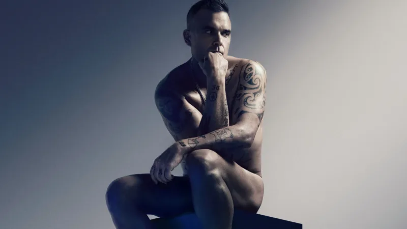 Robbie-Williams-XXV-Robert-Williams-Farrell-Music-Ltd-scaled-1