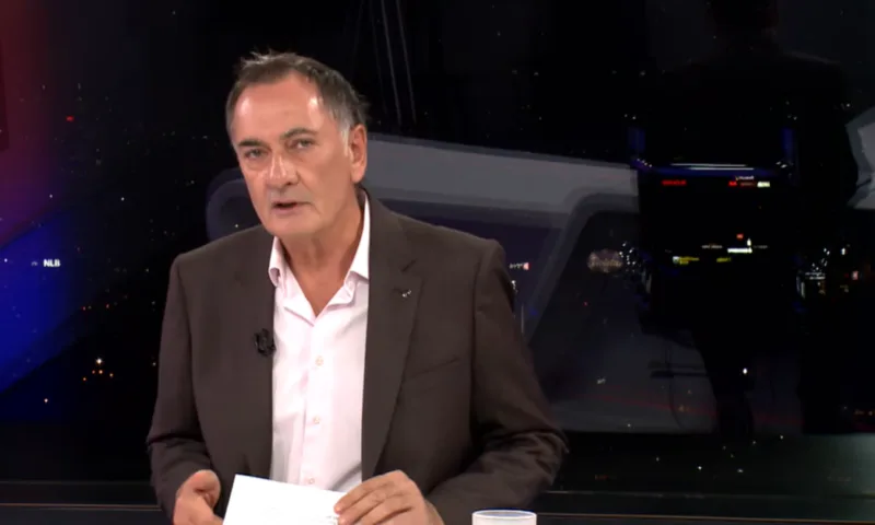 senad hadzifejzovic