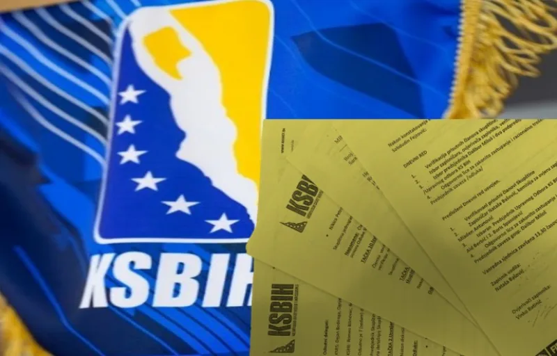 ksbih1