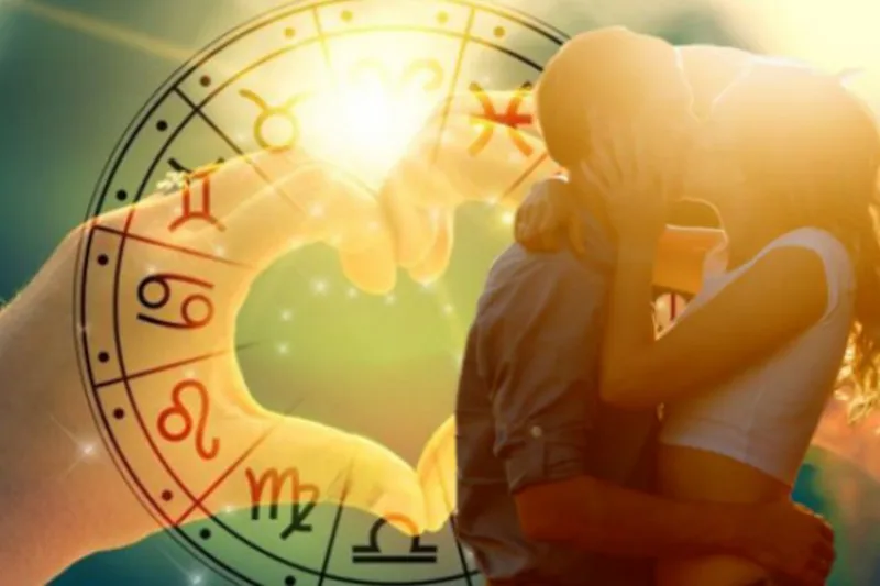 horoskop5