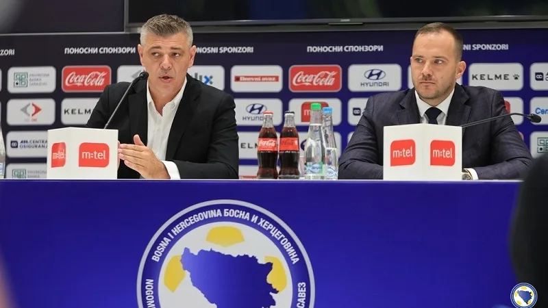 savo milosevic