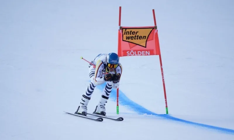 skijanje