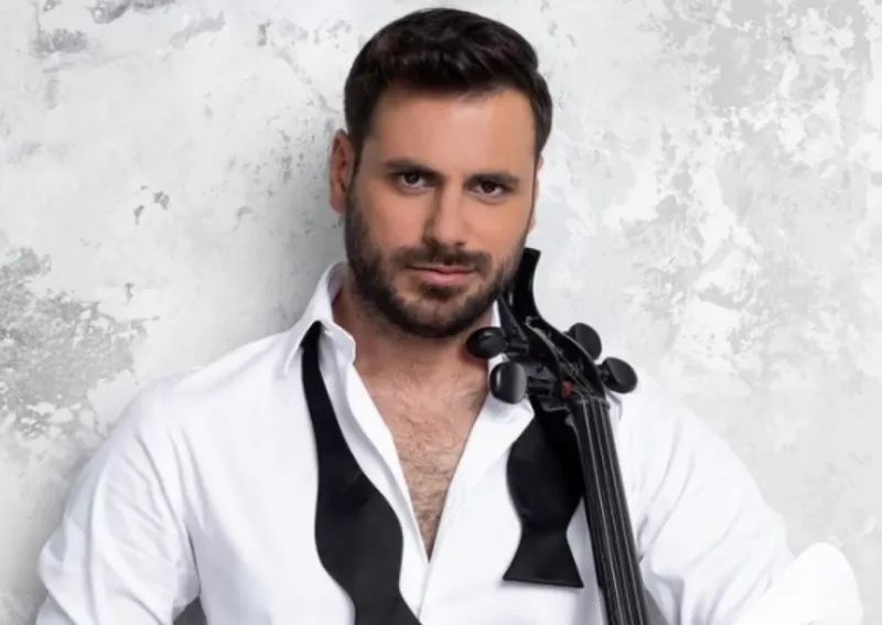 hauser