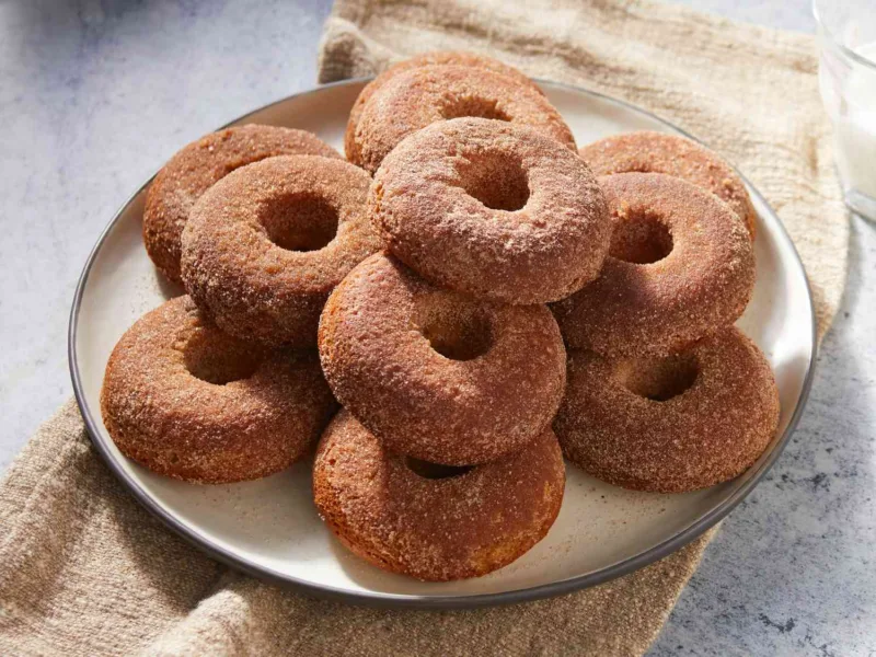 cider-donuts,