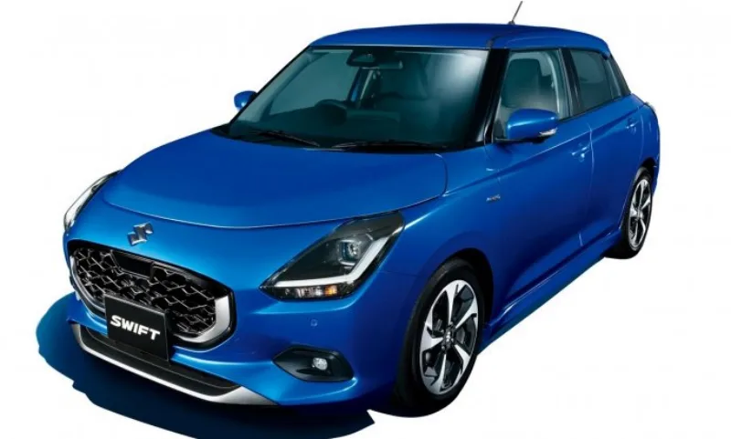 swift5