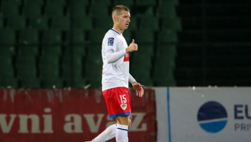 fk-borac-860x488