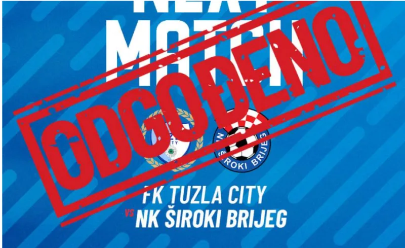tula sirojki 3