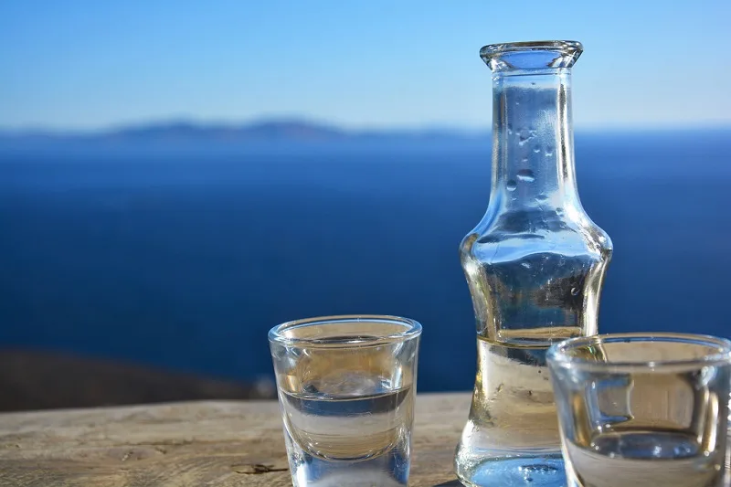 Rakija3