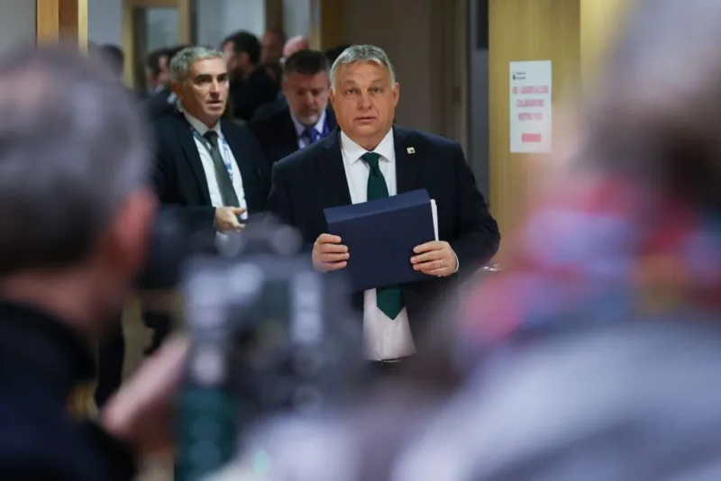 orban