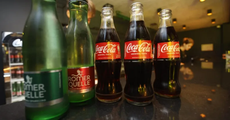 coca_cola