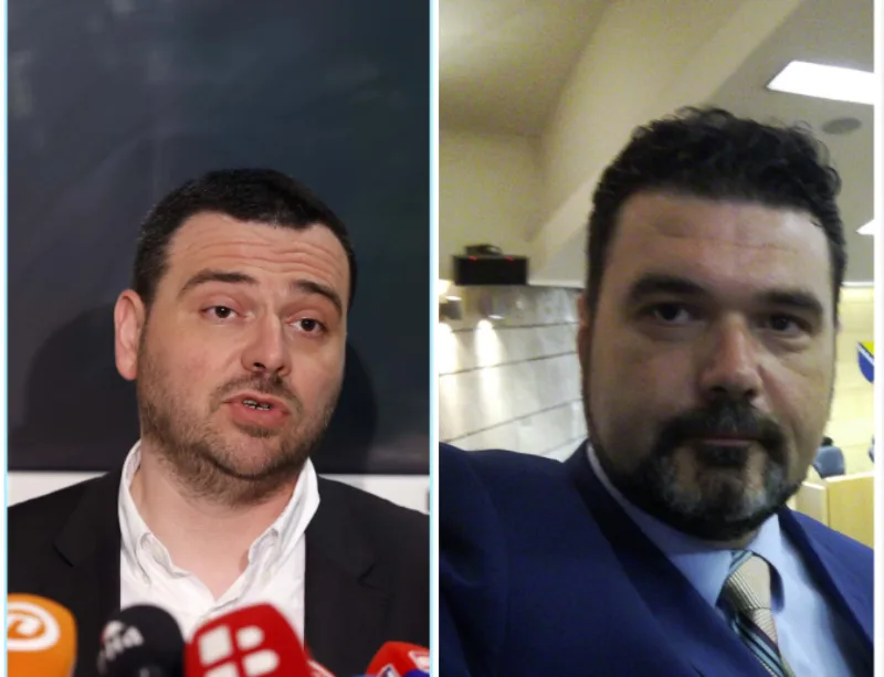 magazinovic meslaic 3